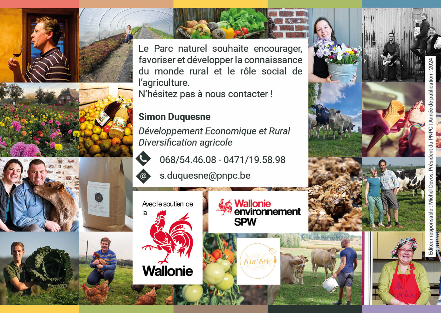 Carnet des producteurs 202396-V2